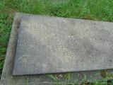 image of grave number 947766